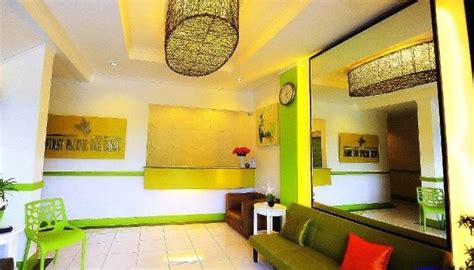 First Pacific Inn, Davao: Hotel Reviews, Rooms & Prices.